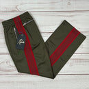 Needles Tracksuits, Pullovers Jerseys Nubian 23Aw