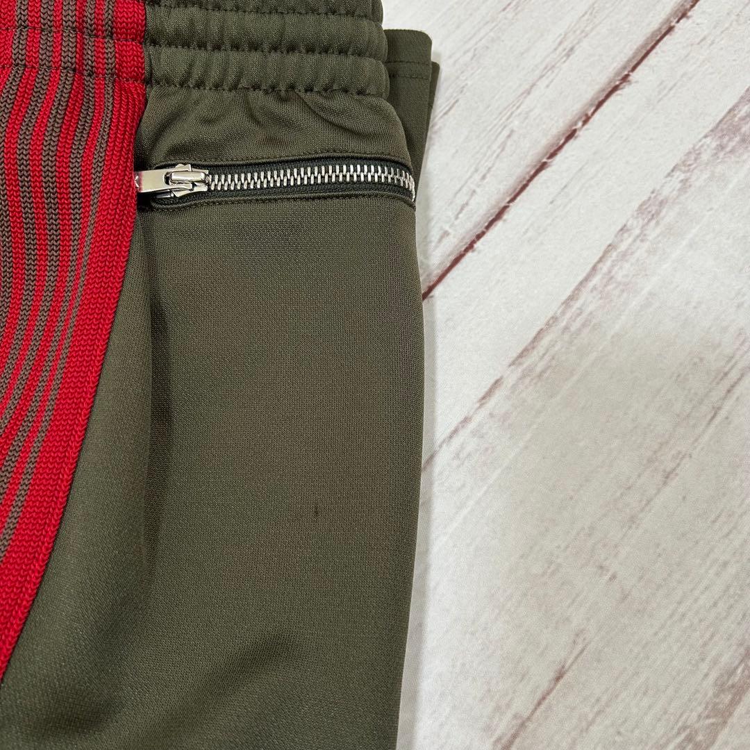 Needles Tracksuits, Pullovers Jerseys Nubian 23Aw