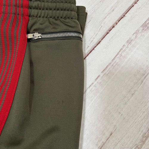 Needles Tracksuits, Pullovers Jerseys Nubian 23Aw