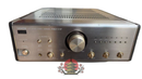 Denon Premium Amplifier Pma-7.5E