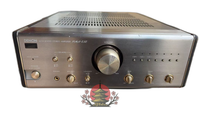 Denon Premium Amplifier Pma-7.5E