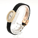 Cartier Others Yg/2D Wb509451 Yg