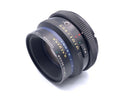 Lens (Single Focus) Rz F2.8 W