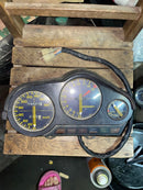 Speedometers Cbr400F