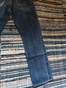Kapital Straight Denim Kountry