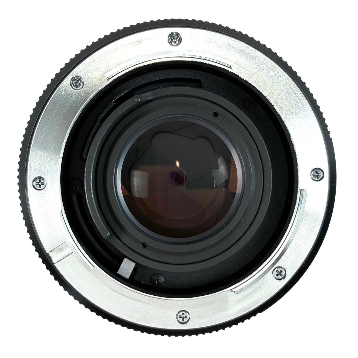 Leica Lens (Single Focus) Summicron-R F2 R-Only