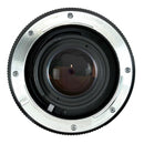 Leica Lens (Single Focus) Summicron-R F2 R-Only