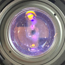 Leica Lens (Single Focus) Summicron-R F2 R-Only