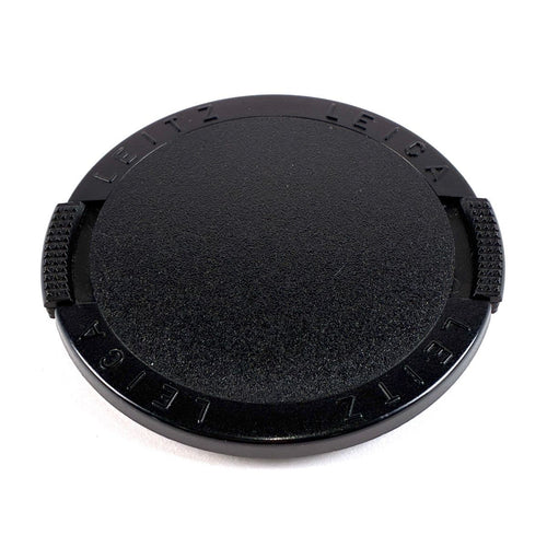 Leica Lens (Single Focus) Summicron-R F2 R-Only