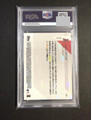 Mlb Topps Now Psa10 #210J 2018 Rc
