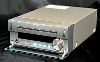 Cd Sacd Player Sony Hcd-Sd1 )(Jmd-7 Md