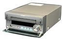 Cd Sacd Player Sony Hcd-Sd1 )(Jmd-7 Md