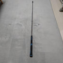 True Temper Shaft Dgx100
