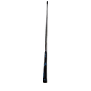 True Temper Shaft Dgx100