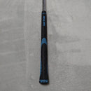 True Temper Shaft Dgx100