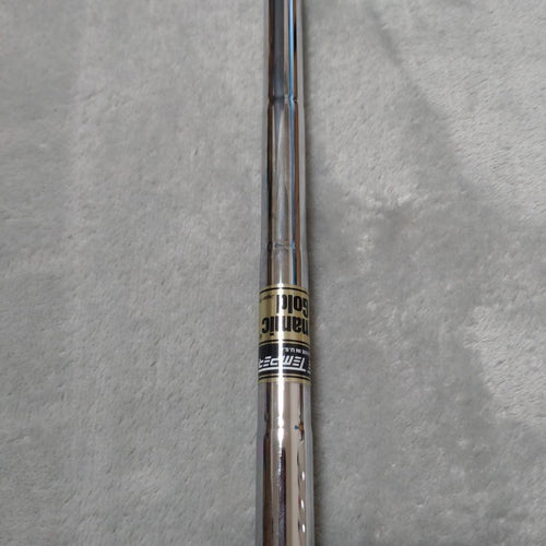 True Temper Shaft Dgx100