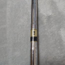 True Temper Shaft Dgx100