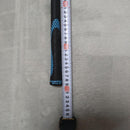 True Temper Shaft Dgx100