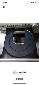 Victor Cd, Md Cassette Decks Ux-W7Dvd
