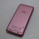 Digital Audio Player Nw-S14 Walkman Sony Ok 08000