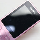 Digital Audio Player Nw-S14 Walkman Sony Ok 08000