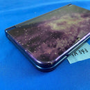 Body (New 3Ds Ll) Ya343 3Dsll Ac Nintendo New3Dsll