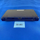 Body (New 3Ds Ll) Ya343 3Dsll Ac Nintendo New3Dsll