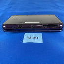 Body (New 3Ds Ll) Ya343 3Dsll Ac Nintendo New3Dsll
