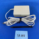 Body (New 3Ds Ll) Ya343 3Dsll Ac Nintendo New3Dsll