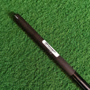 Ust Mamiya Shafts Lin-Q Powercore Red 6S