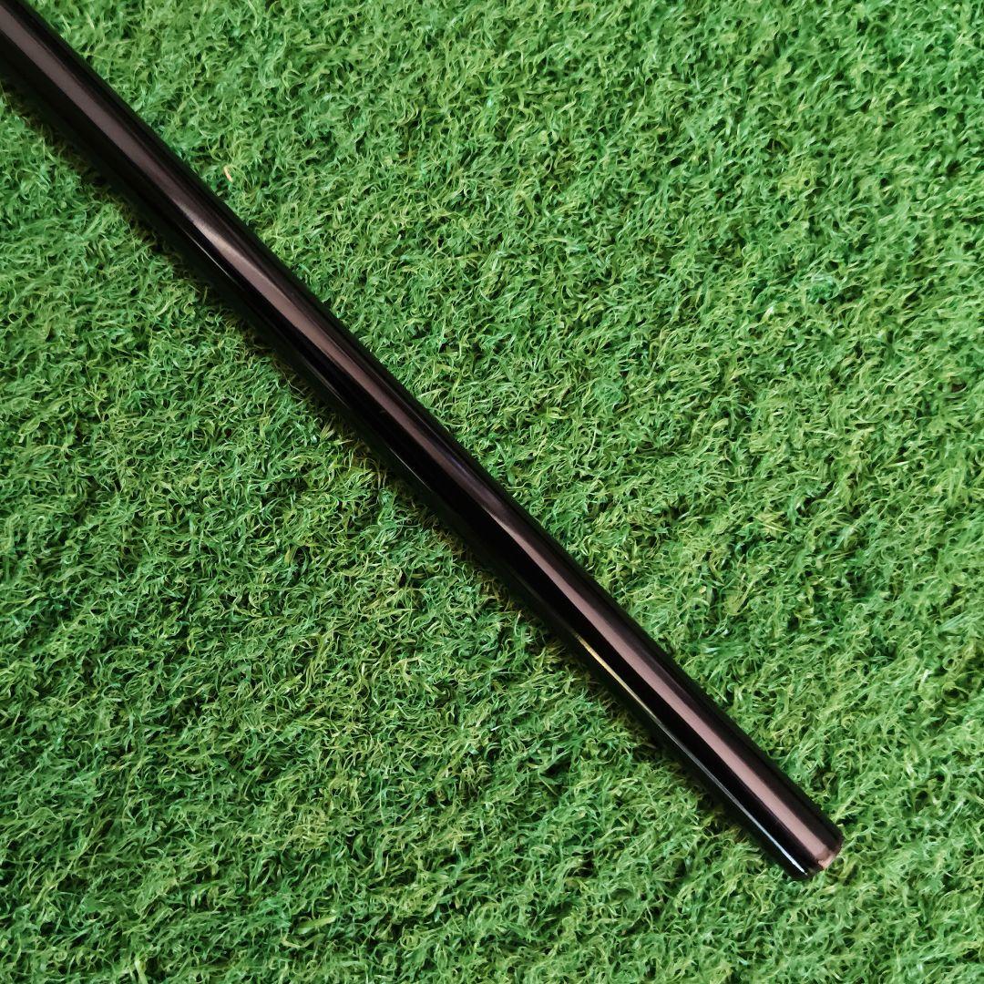 Ust Mamiya Shafts Lin-Q Powercore Red 6S