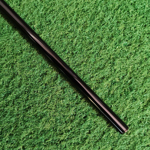 Ust Mamiya Shafts Lin-Q Powercore Red 6S