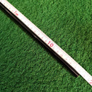 Ust Mamiya Shafts Lin-Q Powercore Red 6S