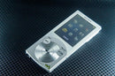 Sony Digital Audio Players Nw-S644 8Gb 0102
