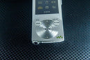 Sony Digital Audio Players Nw-S644 8Gb 0102