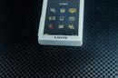 Sony Digital Audio Players Nw-S644 8Gb 0102