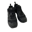 Salomon Sneakers 28.0/ /Rs1893