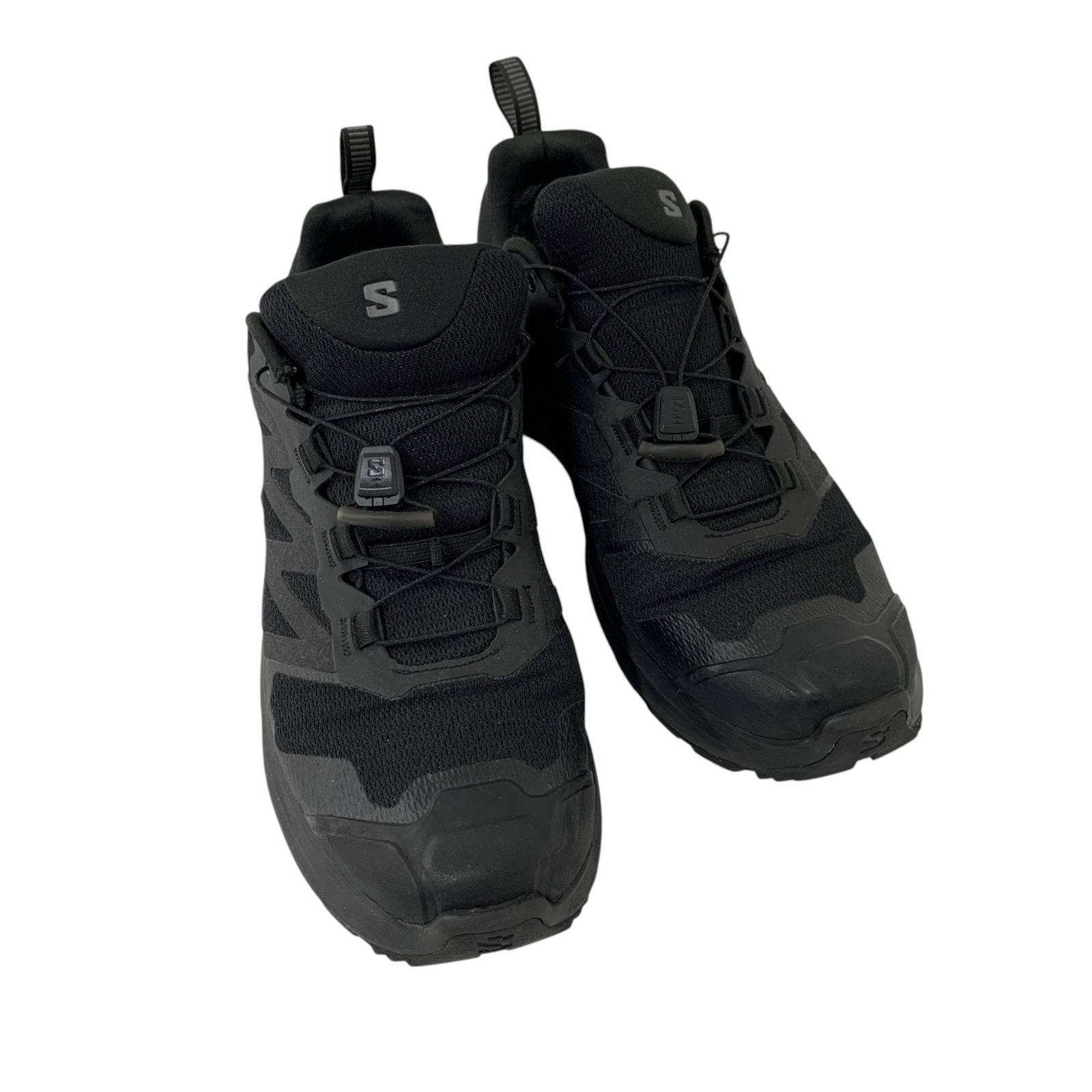 Salomon Sneakers 28.0/ /Rs1893