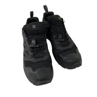 Salomon Sneakers 28.0/ /Rs1893