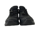 Salomon Sneakers 28.0/ /Rs1893