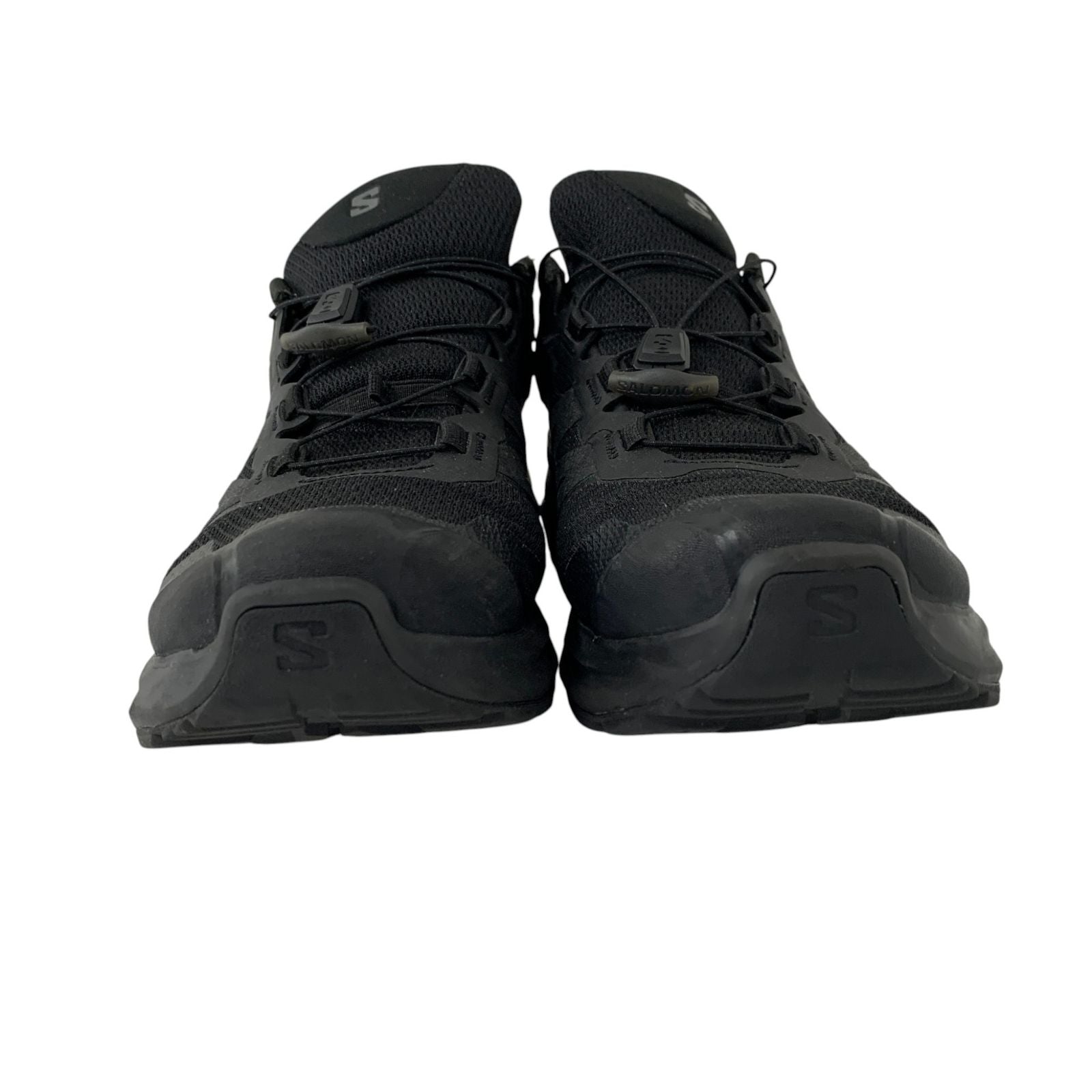 Salomon Sneakers 28.0/ /Rs1893