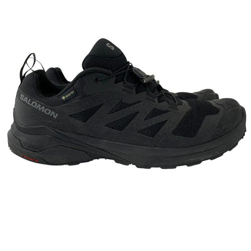 Salomon Sneakers 28.0/ /Rs1893