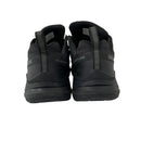 Salomon Sneakers 28.0/ /Rs1893