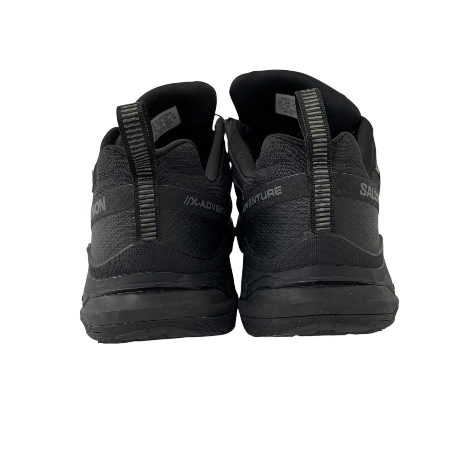 Salomon Sneakers 28.0/ /Rs1893