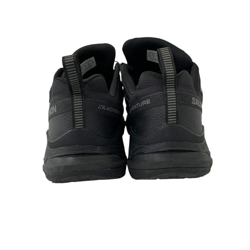 Salomon Sneakers 28.0/ /Rs1893