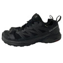 Salomon Sneakers 28.0/ /Rs1893