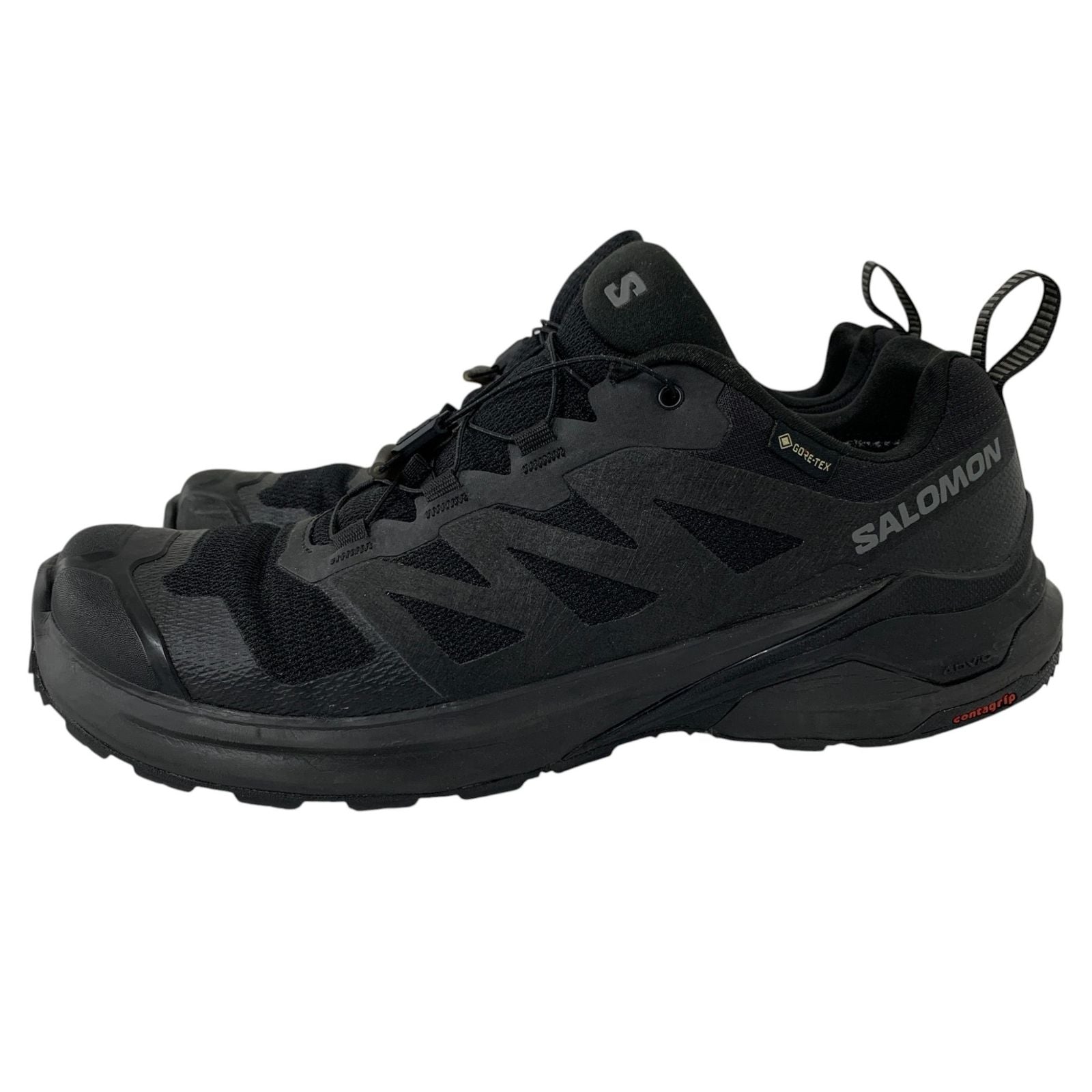 Salomon Sneakers 28.0/ /Rs1893