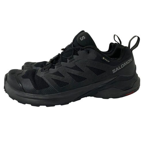 Salomon Sneakers 28.0/ /Rs1893