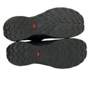 Salomon Sneakers 28.0/ /Rs1893