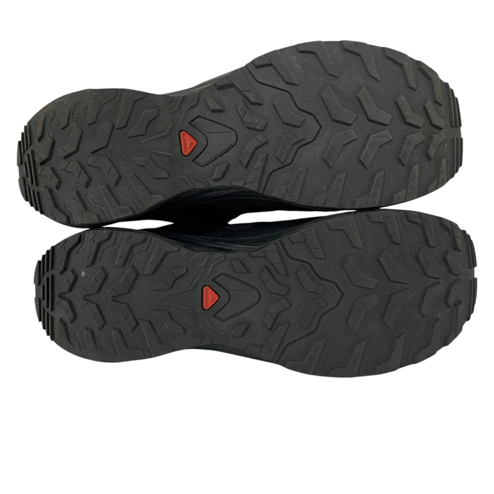 Salomon Sneakers 28.0/ /Rs1893